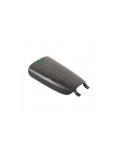 32232 Sportello unità filtro sacchetto VK200 VK220 Folletto