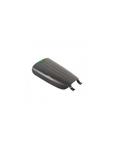 32232 Sportello unità filtro sacchetto VK200 VK220 Folletto