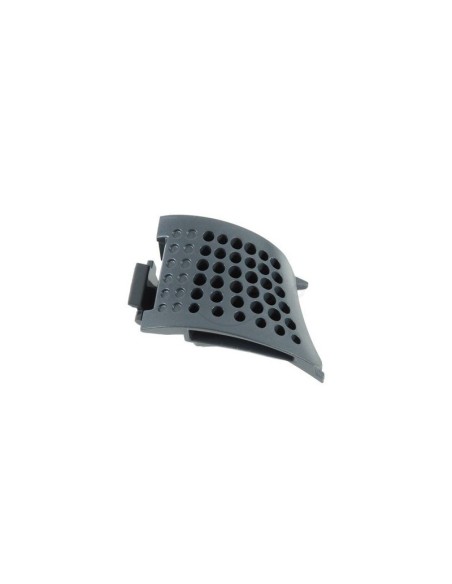 32346 Sportello tappo ispezione HD60 REPA VK200 Folletto