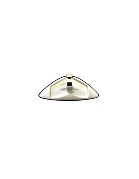 49012 Piastra Spazzola Orchidea FD15 VK150 VK200 VK220 Folletto