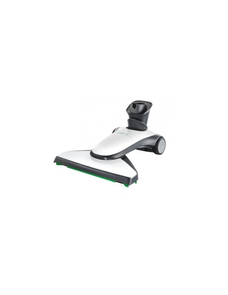 50043 Spazzola HD60 VK200 Folletto