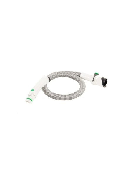 51181 Tubo Flessibile SGS Flex VK150 VK200 VK220 Folletto