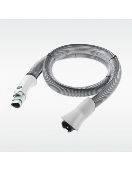 51380 Tubo flessibile elettrificato flex ESS VK150 VK200 VK220 PB430 PB440 Folletto