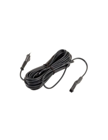 58067 Cavo alimentazione 10 metri VK200 VK220 Folletto