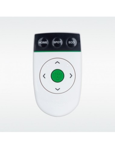 47474 Telecomando con batteria VR200 Folletto