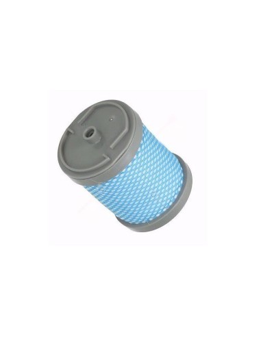 35601731 Filtro Hoover Freedom Stick