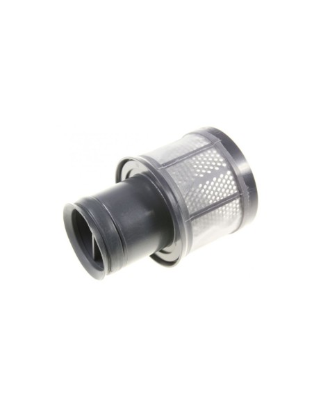 48021583 Supporto griglia filtro Hoover Freedom Stick