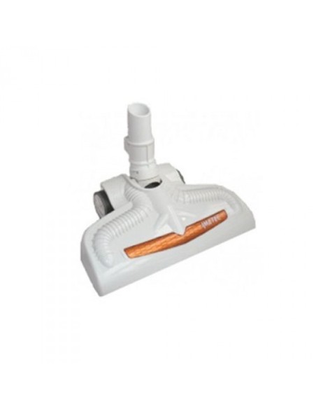 GA5080 Spazzola scopa Imetec Max power - PiumaForce 8059 - 8180