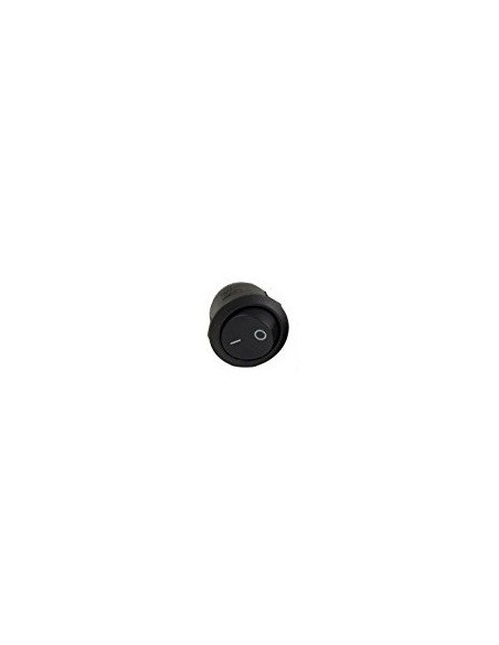 34000083500 Interruttore generale 10A 250V Caffitaly