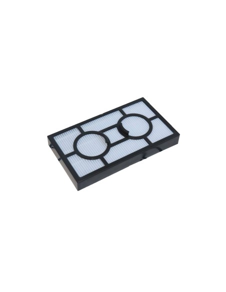 G92110 Filtro Imetec Eco Extreme Pro, Eco Extreme Pro Basic