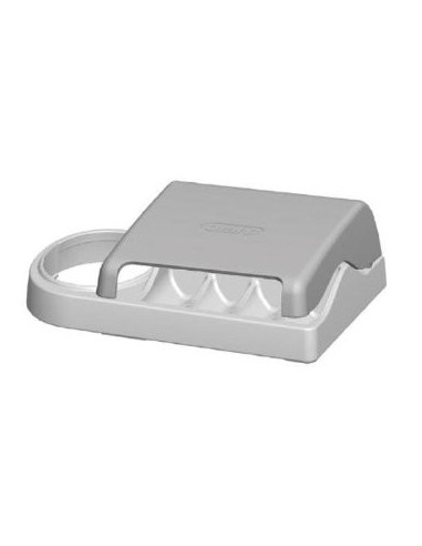 67040225 Supporto vano portaoggetti spazzole Oral B Braun