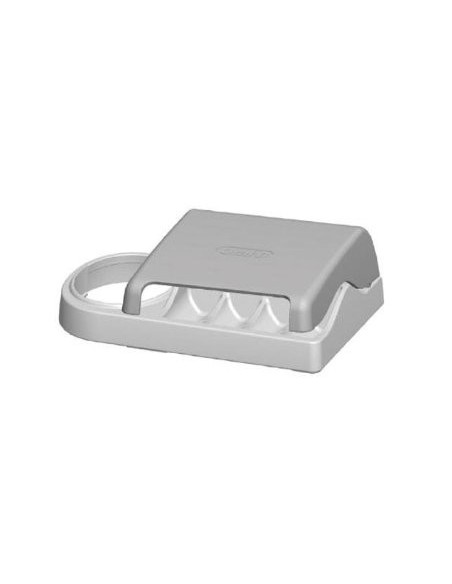 67040225 Supporto vano portaoggetti spazzole Oral B Braun