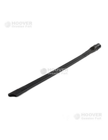 35601804 Hoover accessorio D161 tubo flessibile Freedom 2 in 1