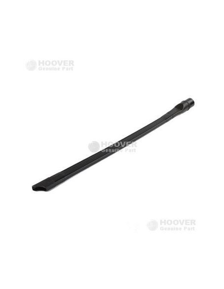35601804 Hoover accessorio D161 tubo flessibile Freedom 2 in 1