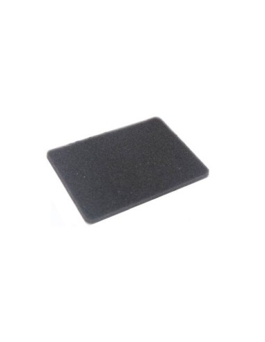 G92120 Filtro Spugna Imetec Eco Extreme Pro