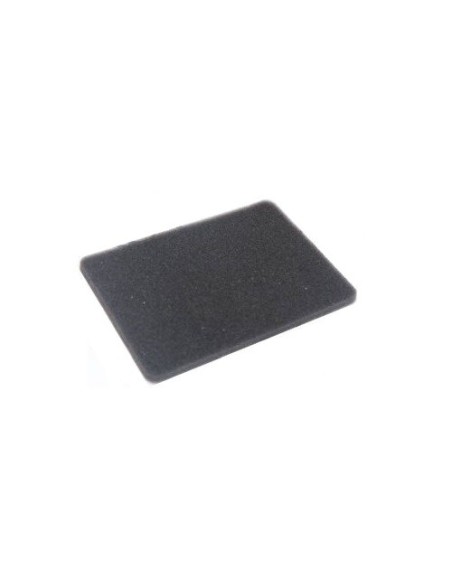 G92120 Filtro Spugna Imetec Eco Extreme Pro