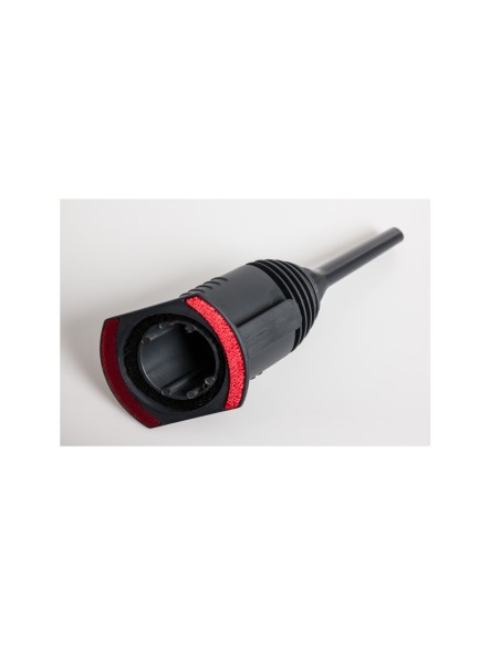 04865025 Hoover spazzola accessorio 3 in 1 Sensory