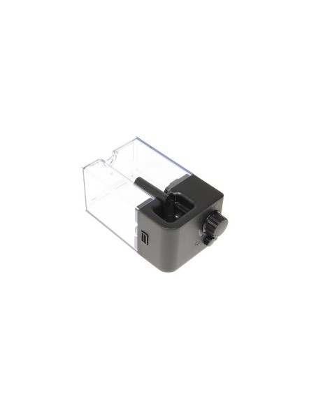 7313236251 Assieme caraffa serbatoio montalatte Lattissima Touch DeLonghi Nespresso