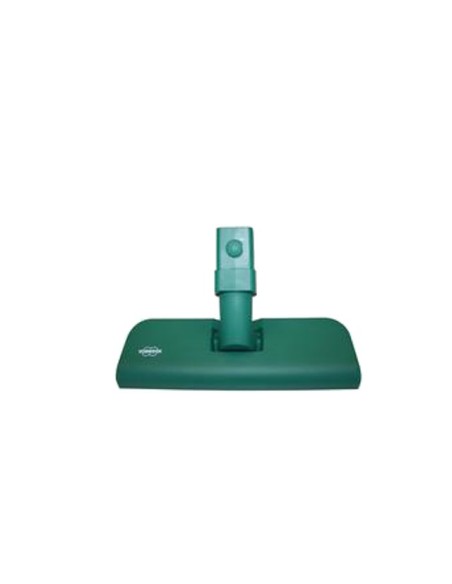 12874 Spazzola HD12 VK120 VK121 VK122 Folletto