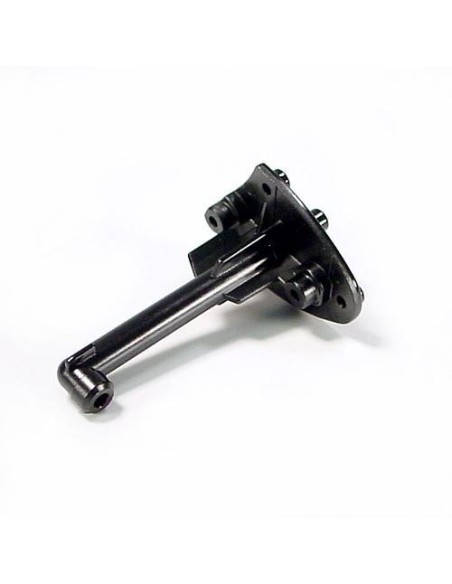 996530018355 Tubo Erogazione Caffè V2 Smart SUP021 Saeco Incanto