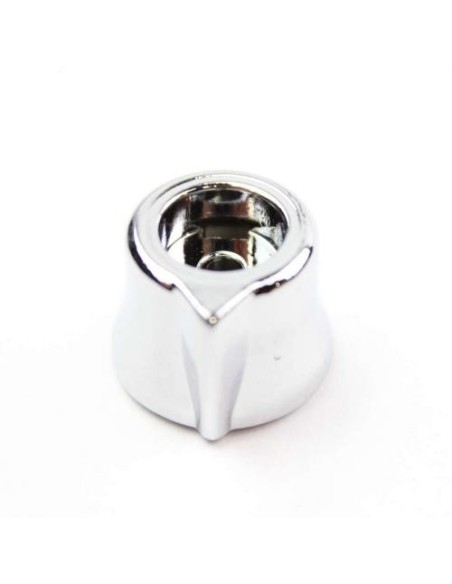 996530030161 Manopola Crema erogazione SUP021 RI9724 Saeco Incanto