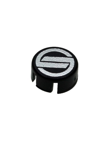 996530031366 Tappo Manopola Crema erogazione SUP021 RI9724 Saeco Incanto