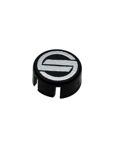 996530031366 Tappo Manopola Crema erogazione SUP021 RI9724 Saeco Incanto