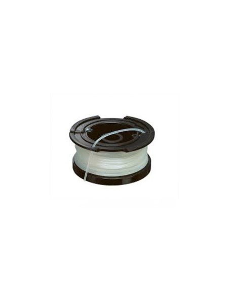 90564281N Bobina tagliaerba tagliabordi Black Decker