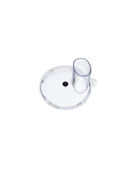 KW715706 Coperchio Robot Kenwood serie FDM