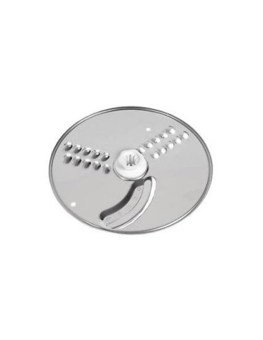 KW714292 Lama a disco grattugia affetta Robot Kenwood serie FPP2