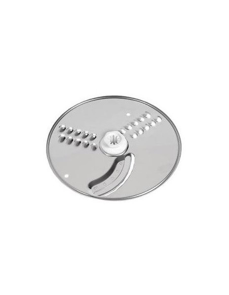 KW714292 Lama a disco grattugia affetta Robot Kenwood serie FPP2
