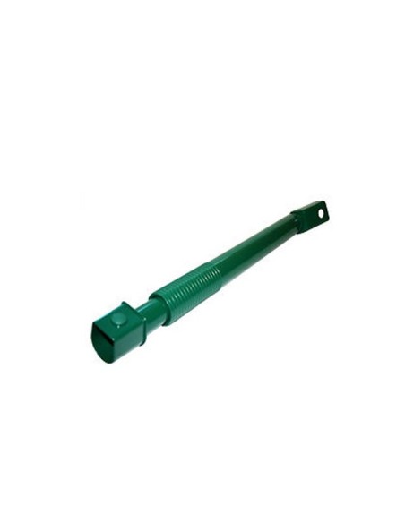 03775 Bastone prolunga asta telescopica VR12 per VK120 VK121 VK122 VK130 Vorwerk Folletto