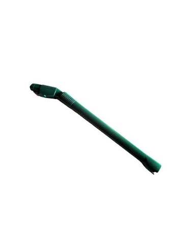 45040 Bastone prolunga telescopico TR14 VK140 Folletto