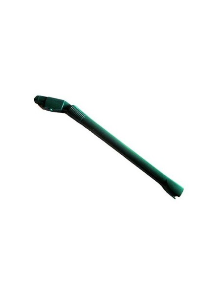 45040 Bastone prolunga telescopico TR14 VK140 Folletto