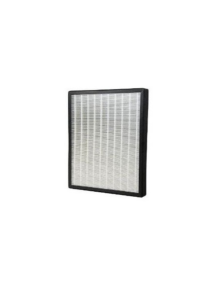 484000007 Filtro HEPA purificatore aria Argo Jonio Design
