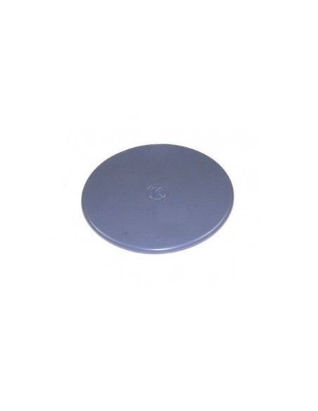 KW713373 Tappetino coperchio guarnizione Kenwood CH580