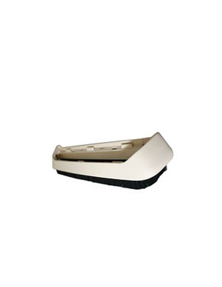 12389 Piastra spazzola setole accessorio FD12/13 VK120 VK121 VK122 VK130 VK131 VK135 Folletto