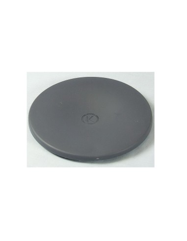 KW714806 Tappetino coperchio guarnizione 14cm Kenwood HB7