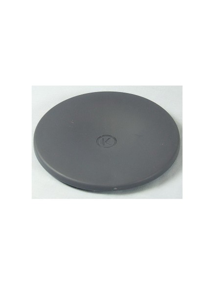 KW714806 Tappetino coperchio guarnizione 14cm Kenwood HB7