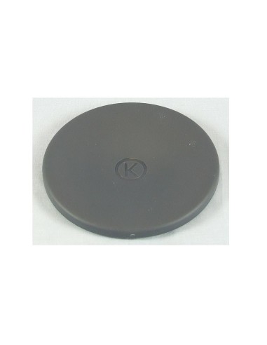 KW714805 Coperchio bicchiere 11cm per mixer ad immersione HB DHB HDP HBM Kenwood