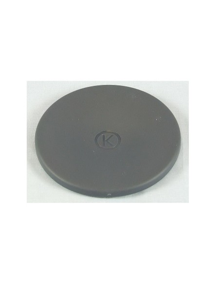 KW714805 Coperchio bicchiere 11cm per mixer ad immersione HB DHB HDP HBM Kenwood