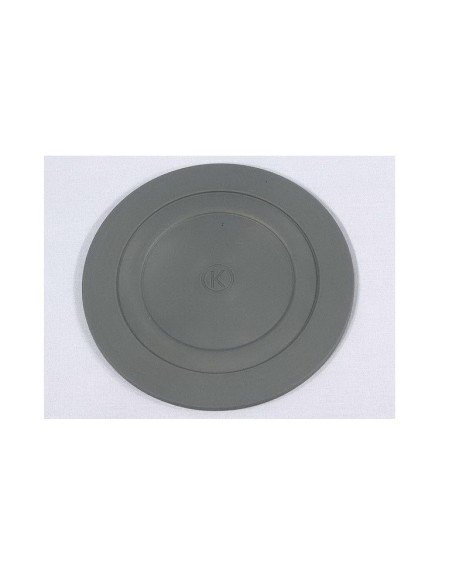 KW711919 Tappetino 15cm appoggia recipiente Major Kenwood