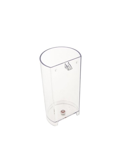ES0098799 Tanica serbatoio acqua DeLonghi Nespresso EN166 EN165 Citiz