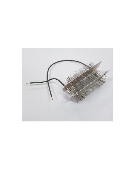 5310000272 Resistenza Vortice asciugamani 1800W EASY DRY