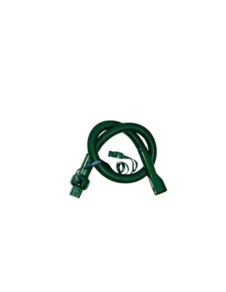 12783 Tubo flessibile SGS 121 flex con spallaccio (tracolla) VK120 VK121 VK122 Folletto