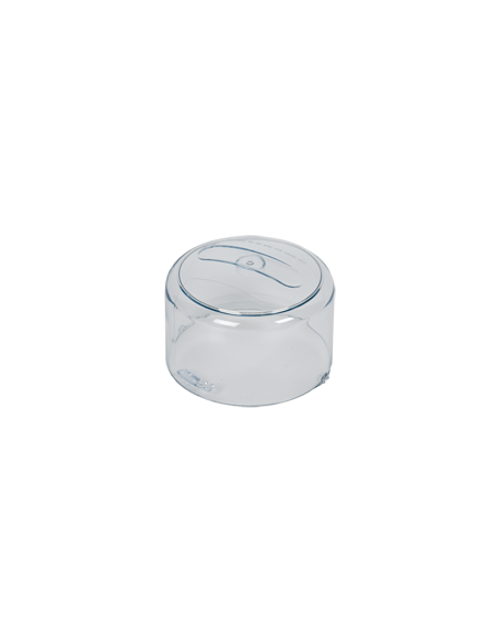 SS-192382 Coperchio La Moulinette Moulinex serie AD56 - AR68