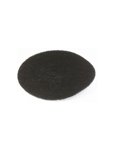 5512500259 Filtro carboni attivi friggitrice DeLonghi serie F262