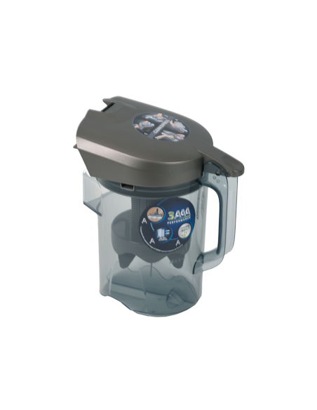 RS-RT900593 Rowenta contenitore polvere Compact Power Cyclonic