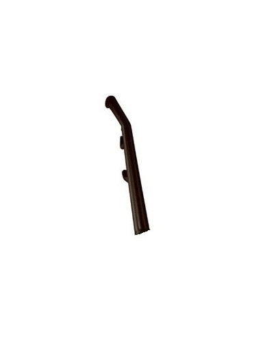 06016783 Impugnatura Hoover Trilly