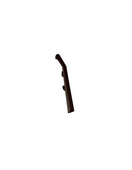 06016783 Impugnatura Hoover Trilly